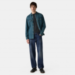 Levi's® 568 loose straight Levi's® 568 loose straight
