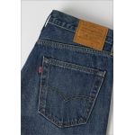 Levi's® 568 loose straight Levi's® 568 loose straight