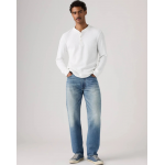 Levi's® 555 relaxed straight