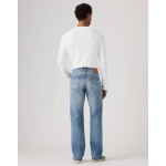 Levi's® 555 relaxed straight