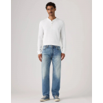 Levi's® 555 relaxed straight