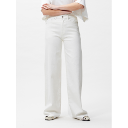 Catwalk Junkie loose fit jeans