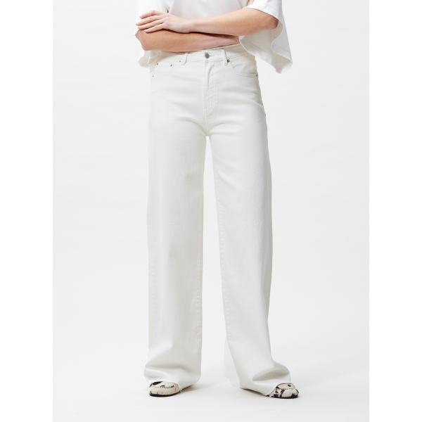Catwalk Junkie loose fit jeans Catwalk Junkie loose fit jeans