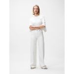 Catwalk Junkie loose fit jeans Catwalk Junkie loose fit jeans
