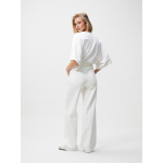 Catwalk Junkie loose fit jeans Catwalk Junkie loose fit jeans