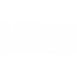 Kultivate SW Outro