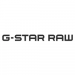 G-star