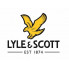 Lyle & Scott
