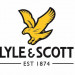Lyle & Scott