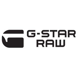 G-star