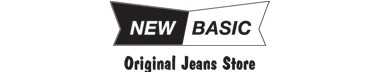 Newbasic Alkmaar